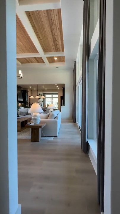 Desain Interior