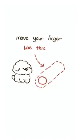 FUNNY MEME