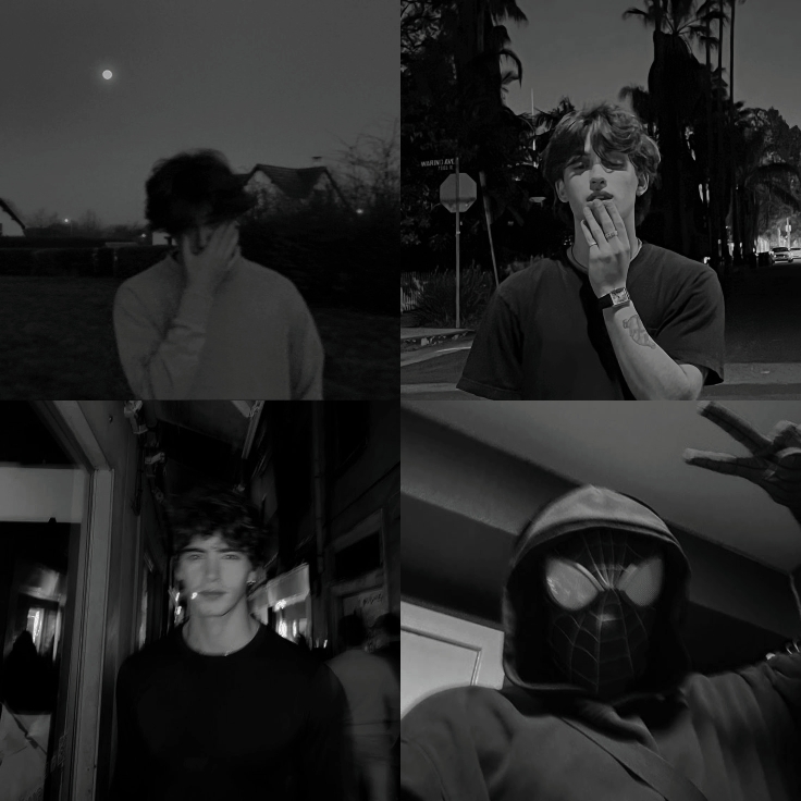 El silencio cuenta la historia