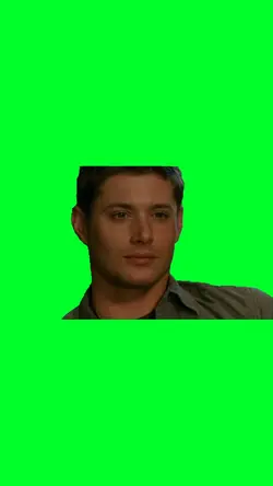 Smirk meme