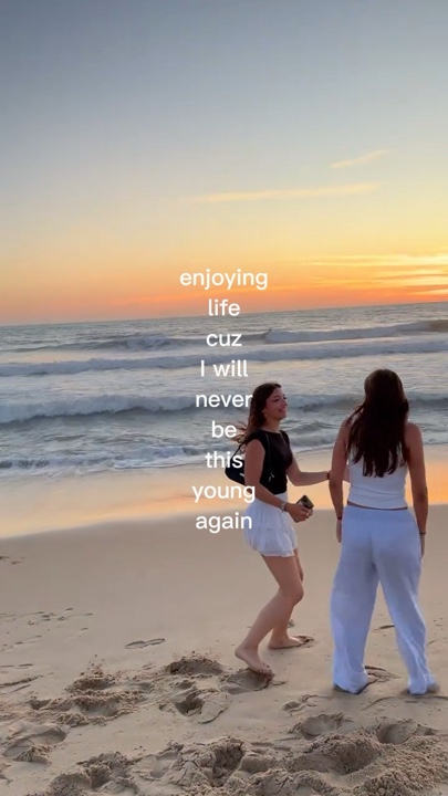 This Moments