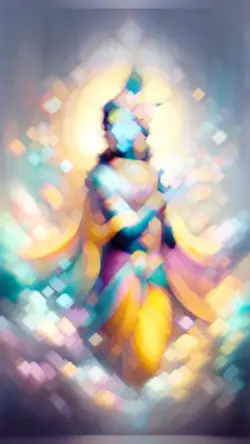কৃষ্ণ 