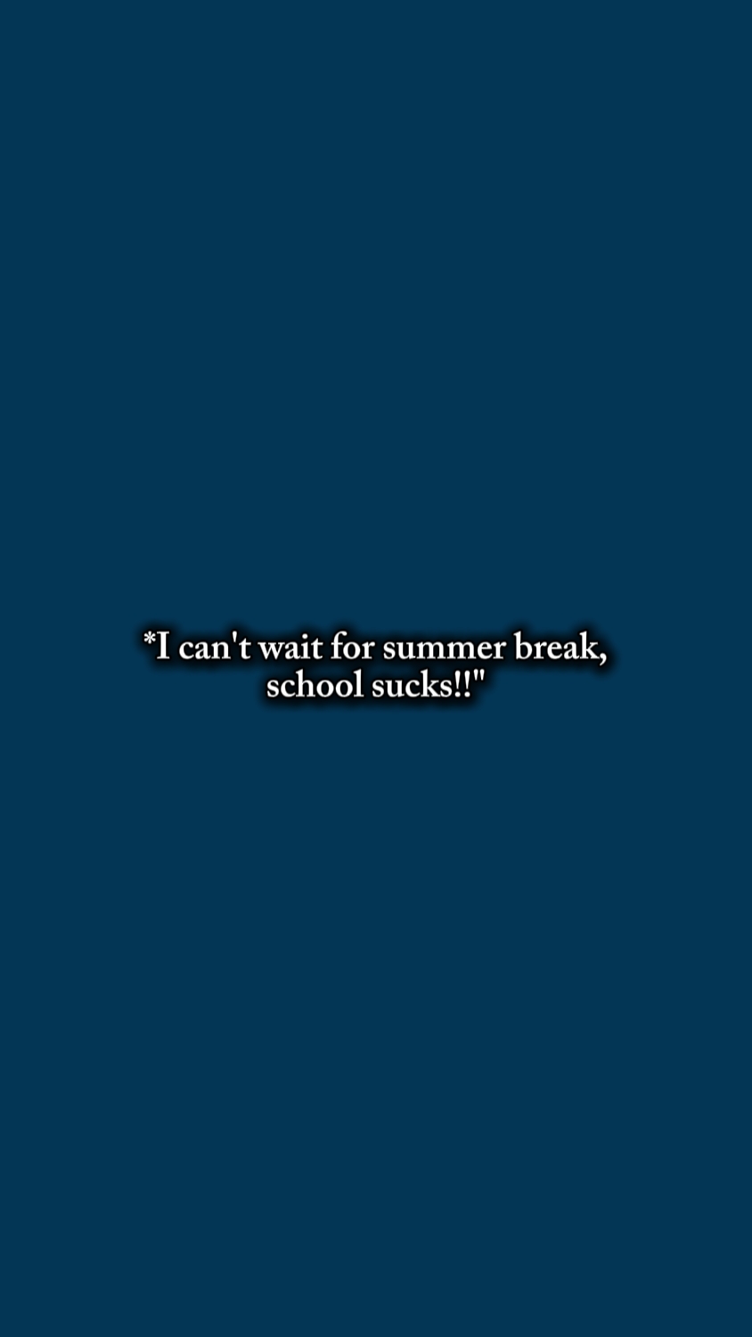 Verano 