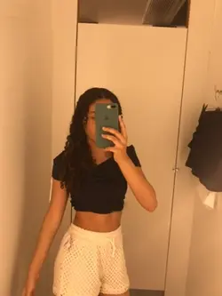 Eu sinto sua falta