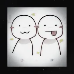 duo dynamique