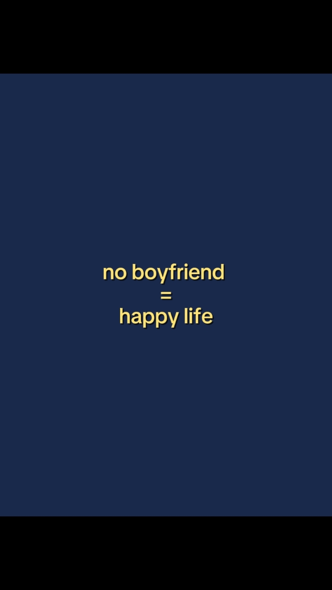 Trend