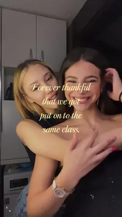 Bestfriends Forever