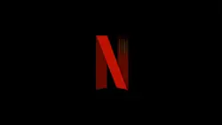 NETFLIX TRAILER CINE