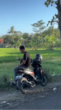 Bahan nyore mu