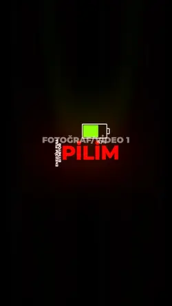 enerjim full 