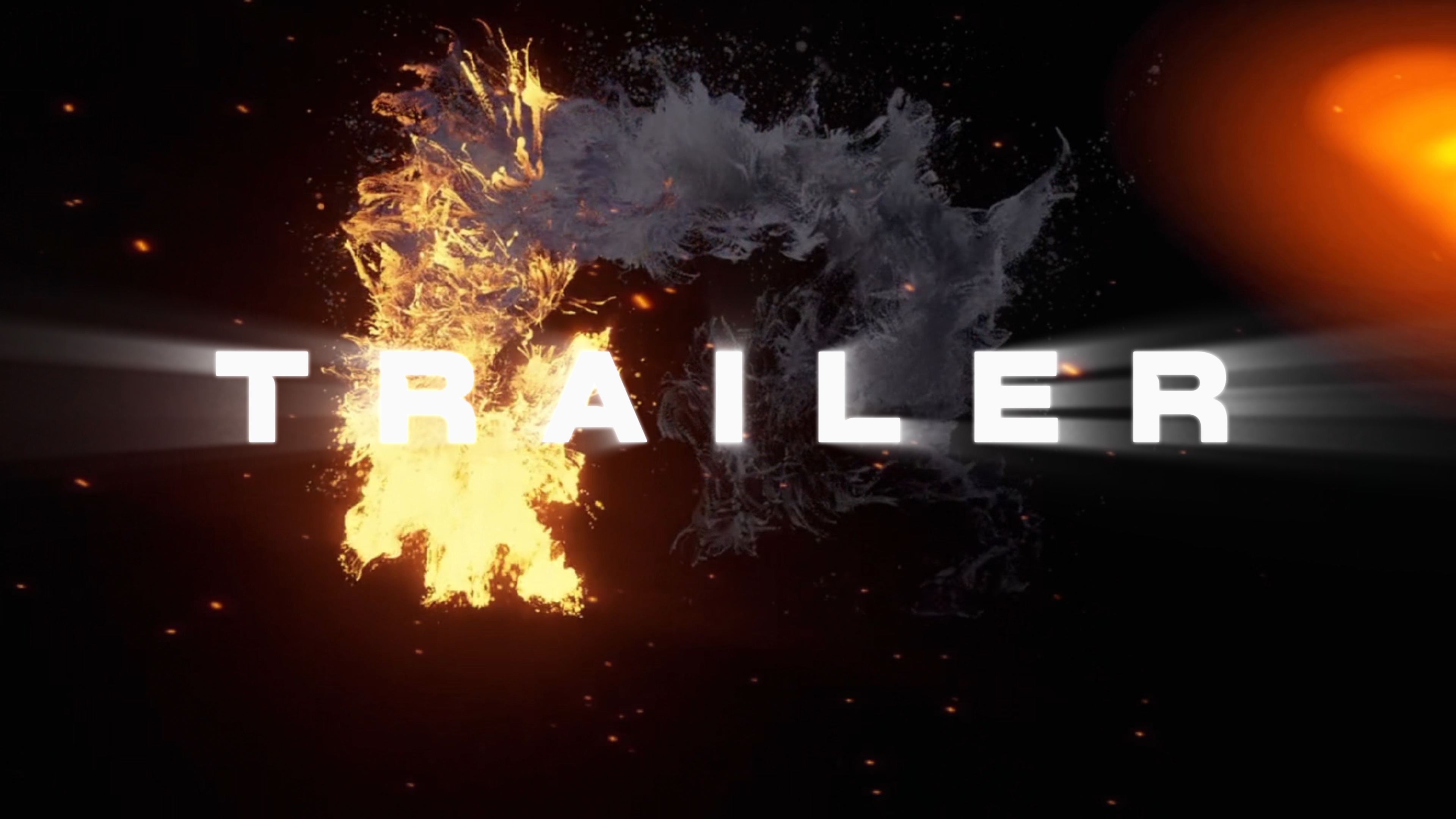 PELÍCULA DE TRÁILER