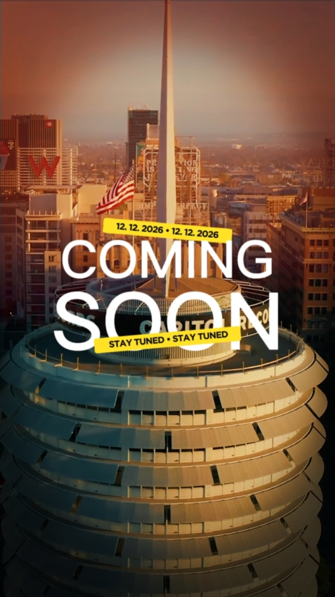 Em breve 