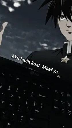 anak ayam