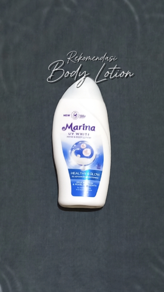 produk review