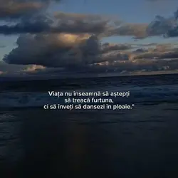 citate