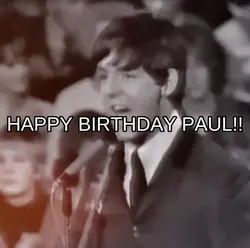 ily paul