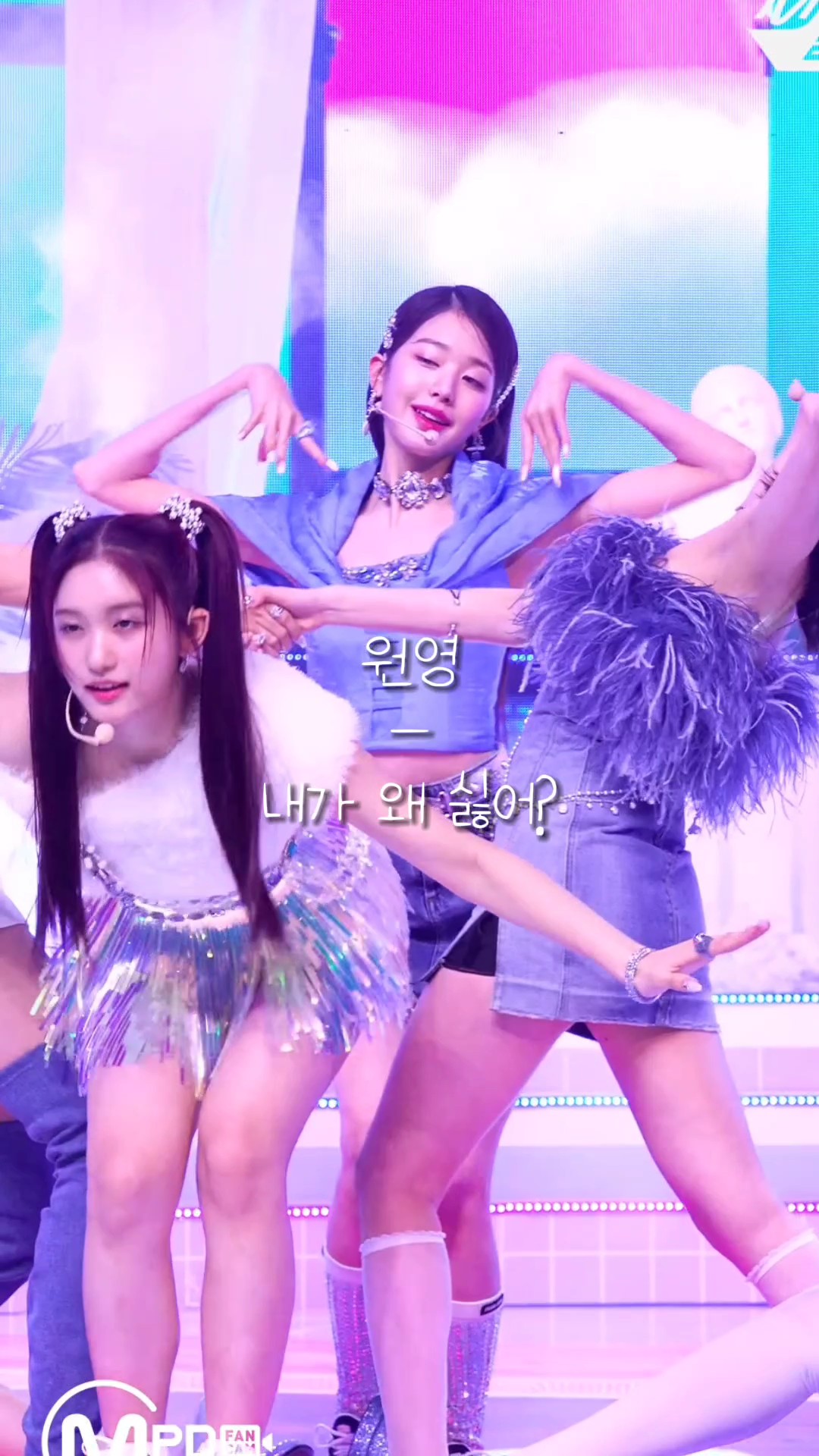 자막 편집.ᐟ