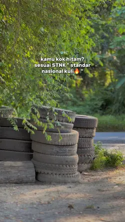 Sesuai stnk🔥