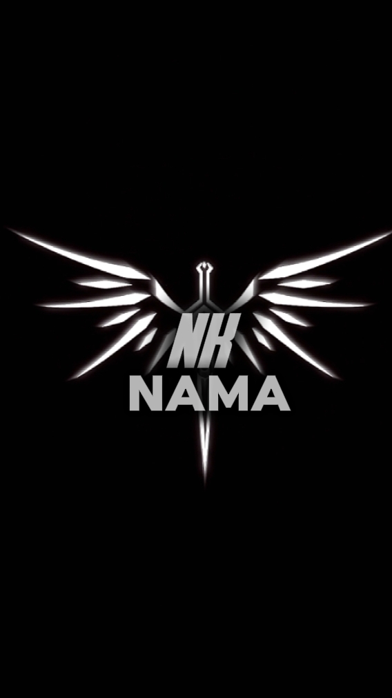 Introdução animasi kece