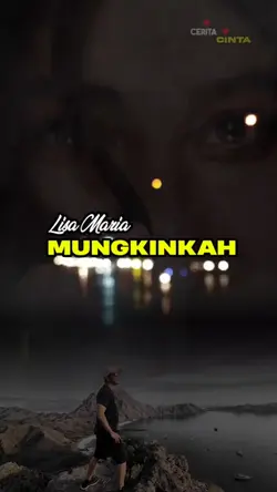 Mungkinkah