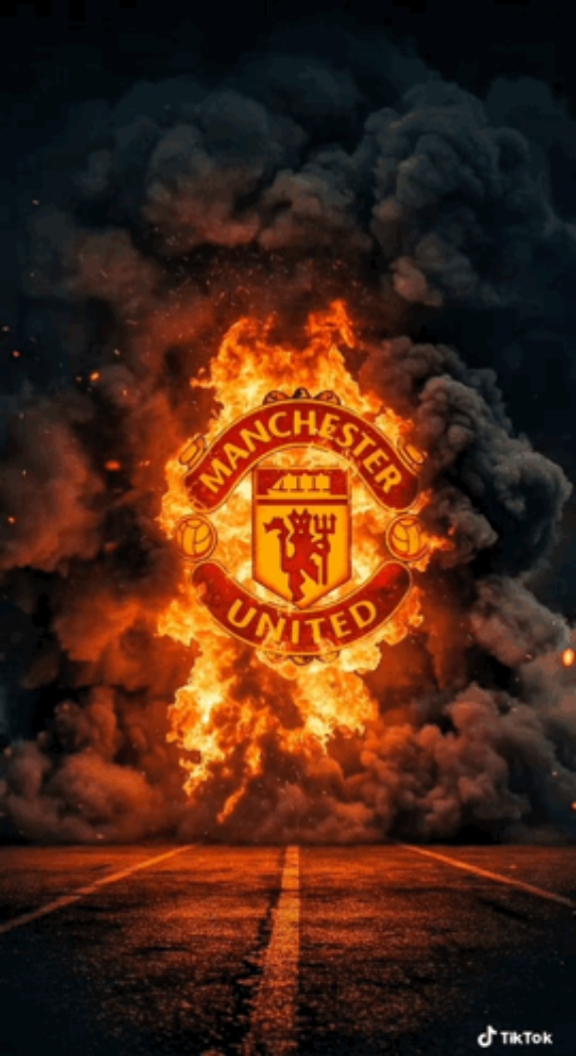 Manchester United 