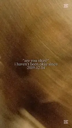 2019