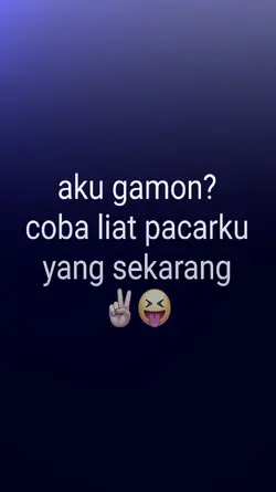 versi nomiror 