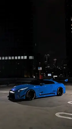 Add 6 Video