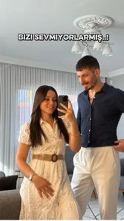 Tredn akımm ❤️🔥