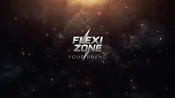 COOL LOGO