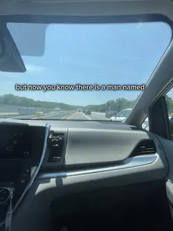 Jesus Christ 🤍🤎