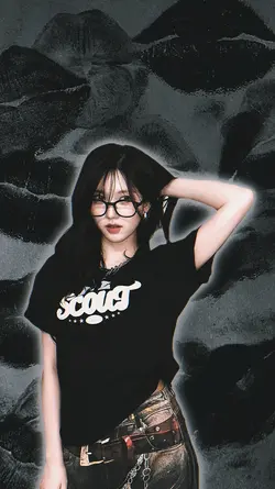 wallpaper lockscreen