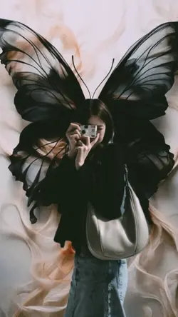 background aesthetic