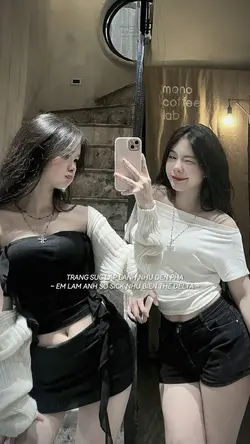 TRANG SỨC LẤP LÁNH