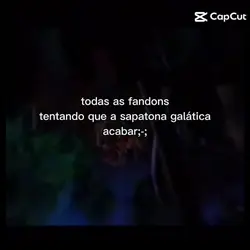 socorro
