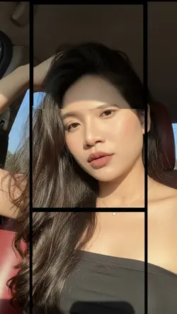 หัวใจหนูปวด