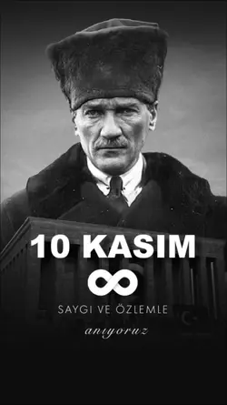 10 Kasım 