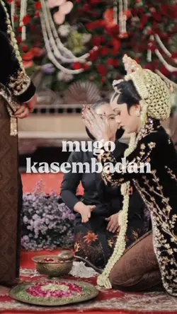 pujaningsih 