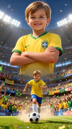 Brasil