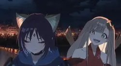 超かぐや姫
