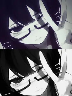 照片  |  抖音热门模板