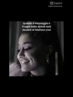 sorriso