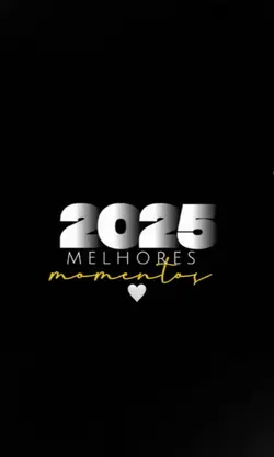 Melhores momentos 