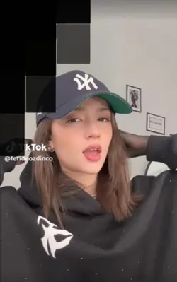 güzelmii