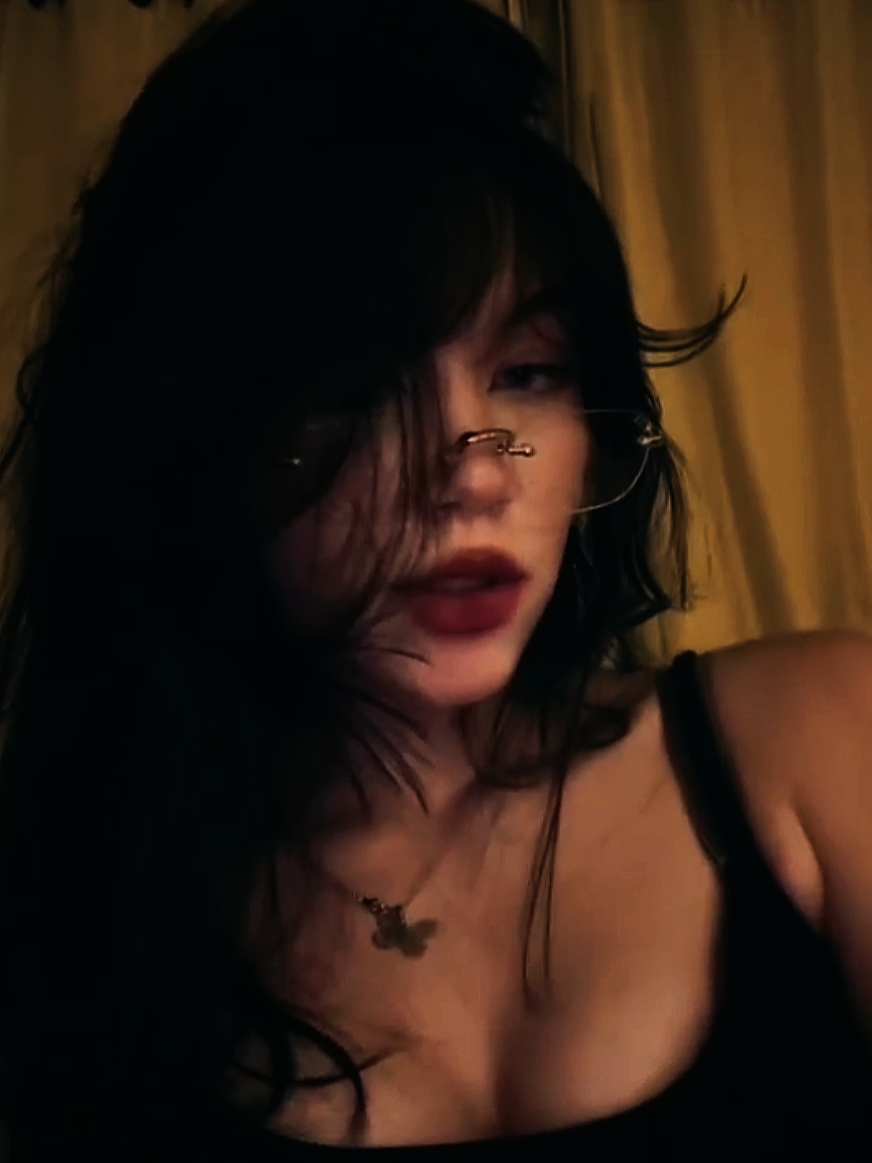 Garota rica