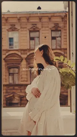 Loved Memories❤️