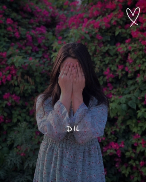 dil sambhal ja zara