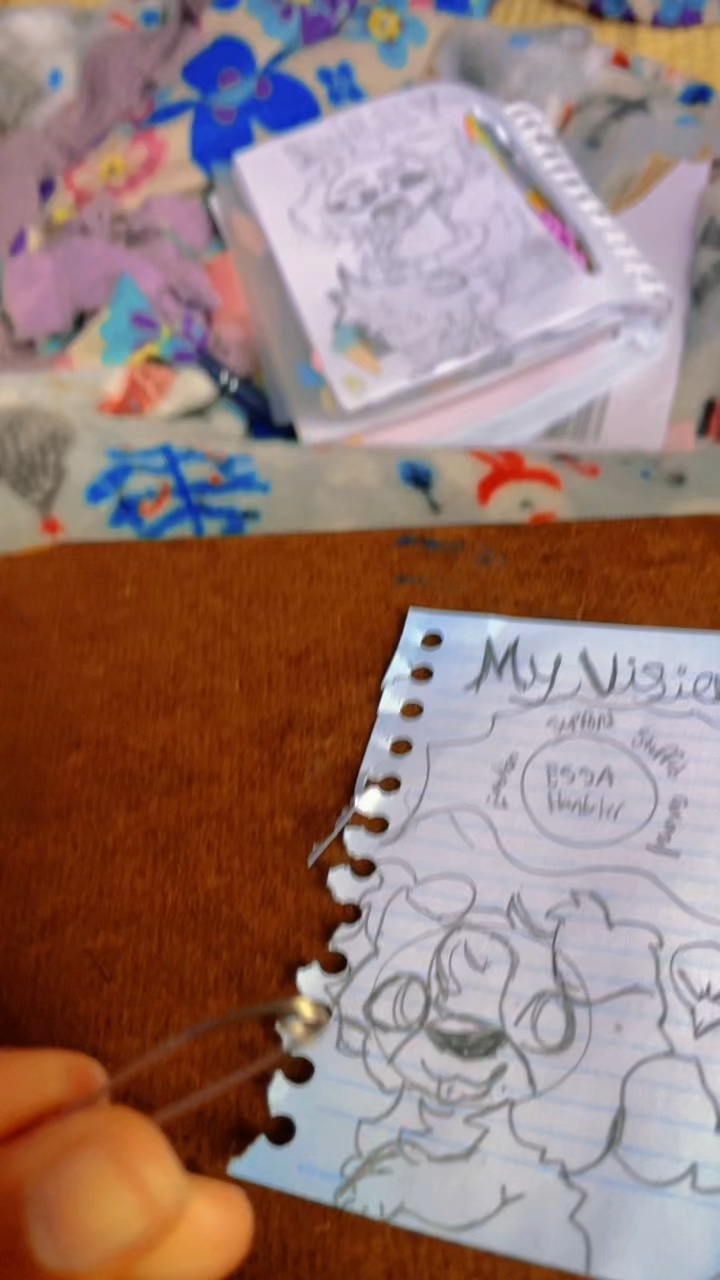 Cover Picture