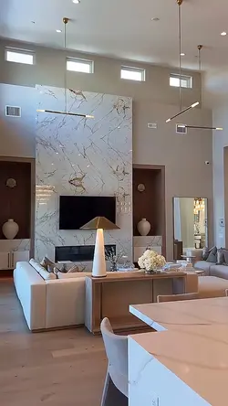 Casa Luxo 