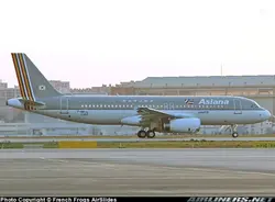 저장해서 0.1으로 속도를 줄여보세요